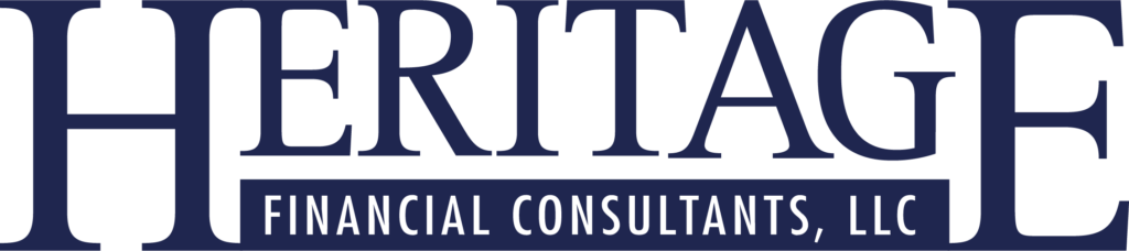 Heritage Financial Consultants