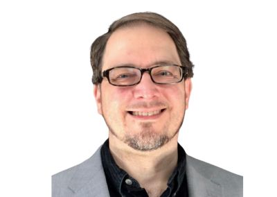 Timothy R. Hall