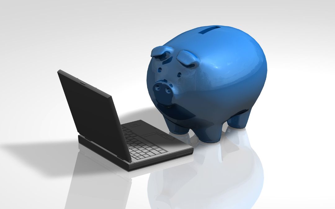 Financial Education in the 21st Century