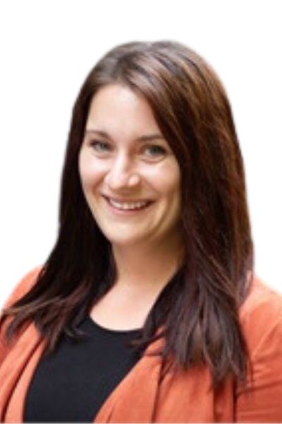 Christy Minerd