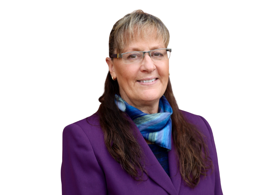 Felicia Barwick