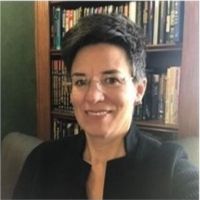 Patti Edwards