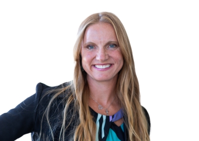 Jody Cooper Otterson
