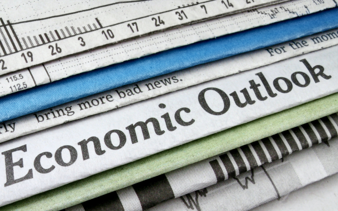 Economic Outlook