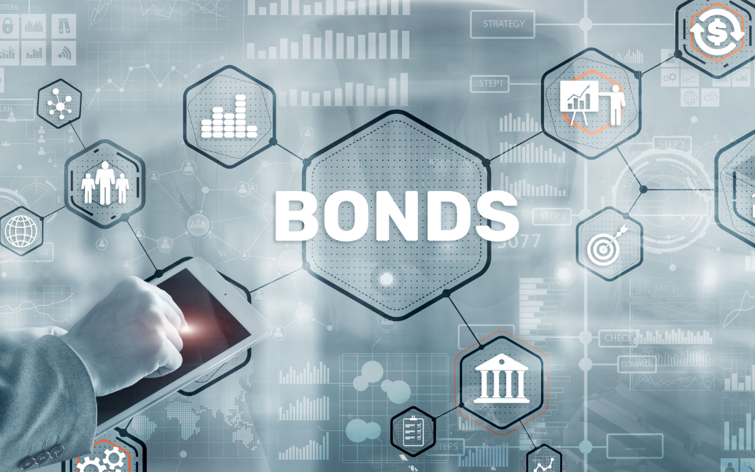 High-Yield Bonds: Spreads and Signals