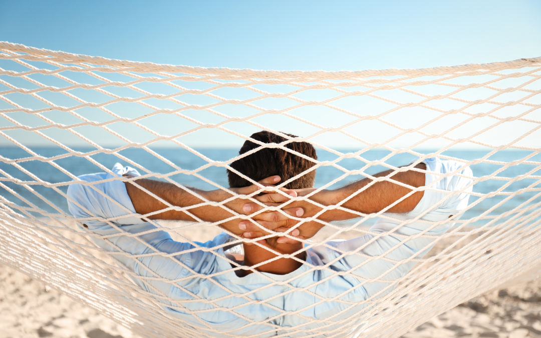 Debunking the Summer Investment Strategy