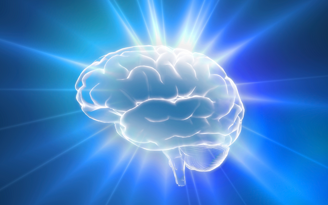 Age-Proof Your Brain