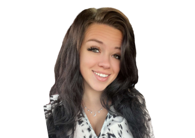Phoenix McDonnell