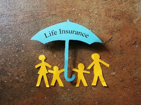The Importance of Life Insurance