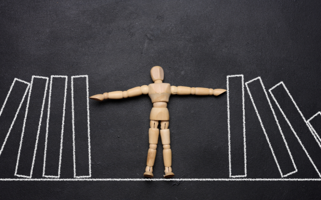 Cash, Inflation, and Economic Resilience