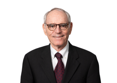 Courtney C. Caldwell