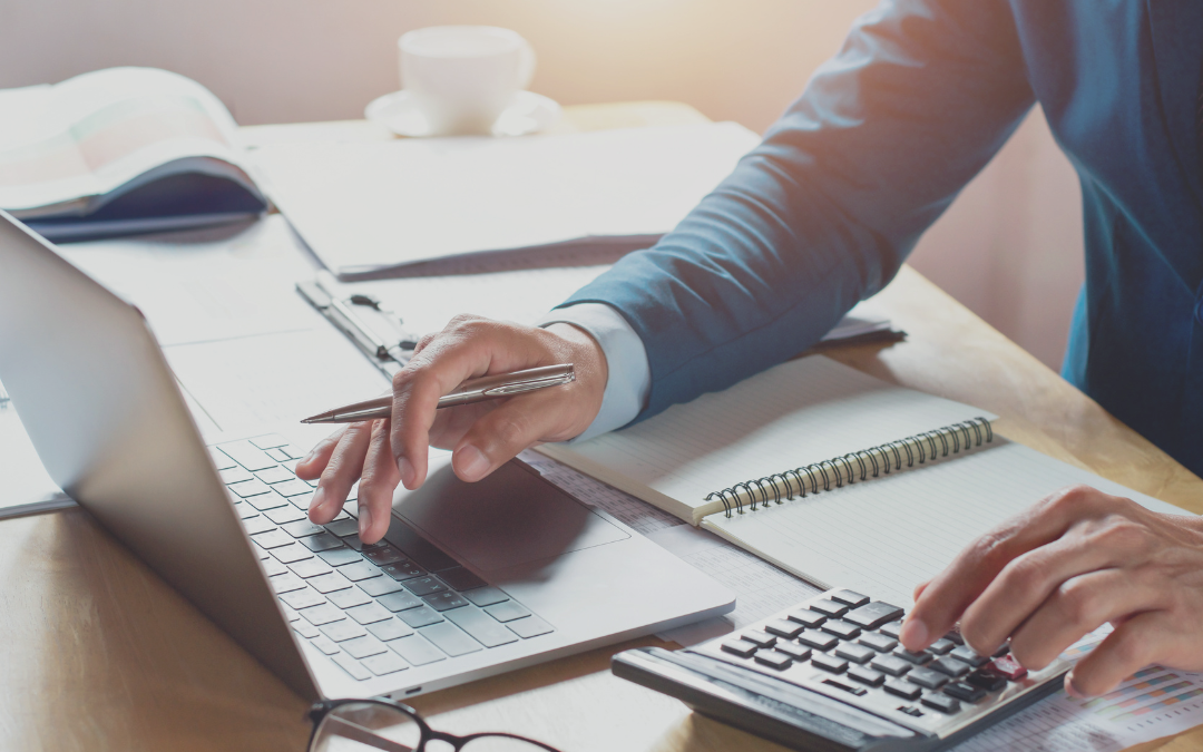 Year-End Tax Tips