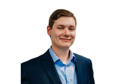 Elliott Ellis