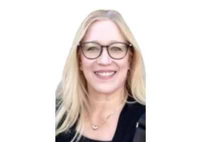 Ellen Norris