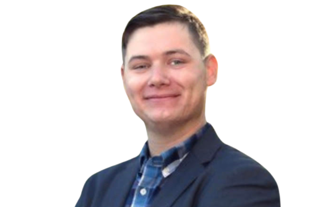 Elliott Ellis