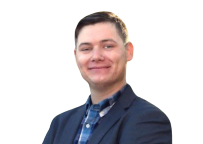 Elliott Ellis