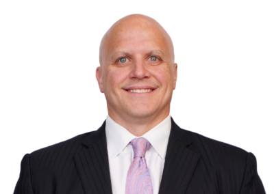 Paul M. Baader