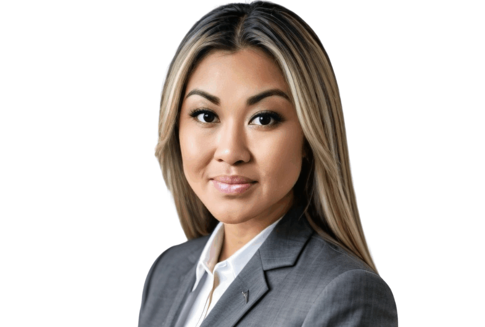 Nancy Peña