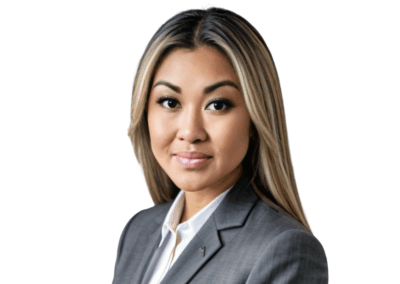 Nancy Peña