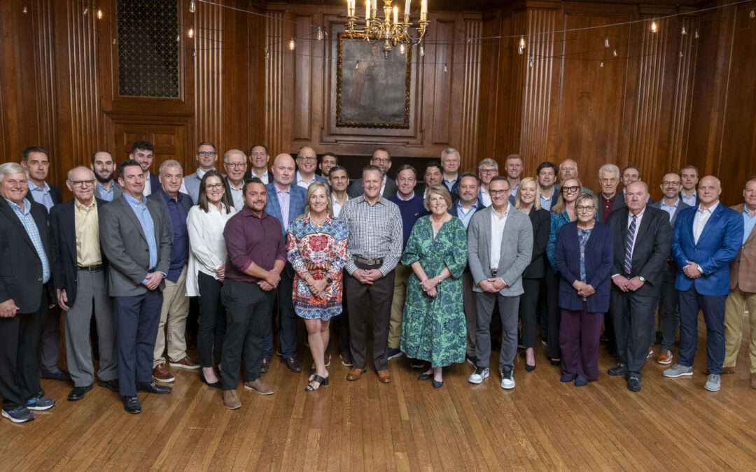 Heritage named 5-Star Wealth Management Team by InvestmentNews