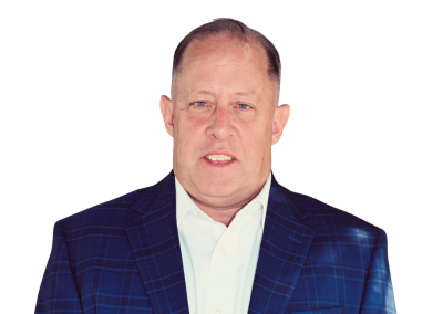 Mark Brager