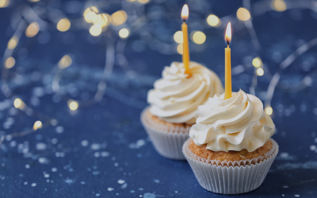 90 Years Strong: The Legacy of Social Security