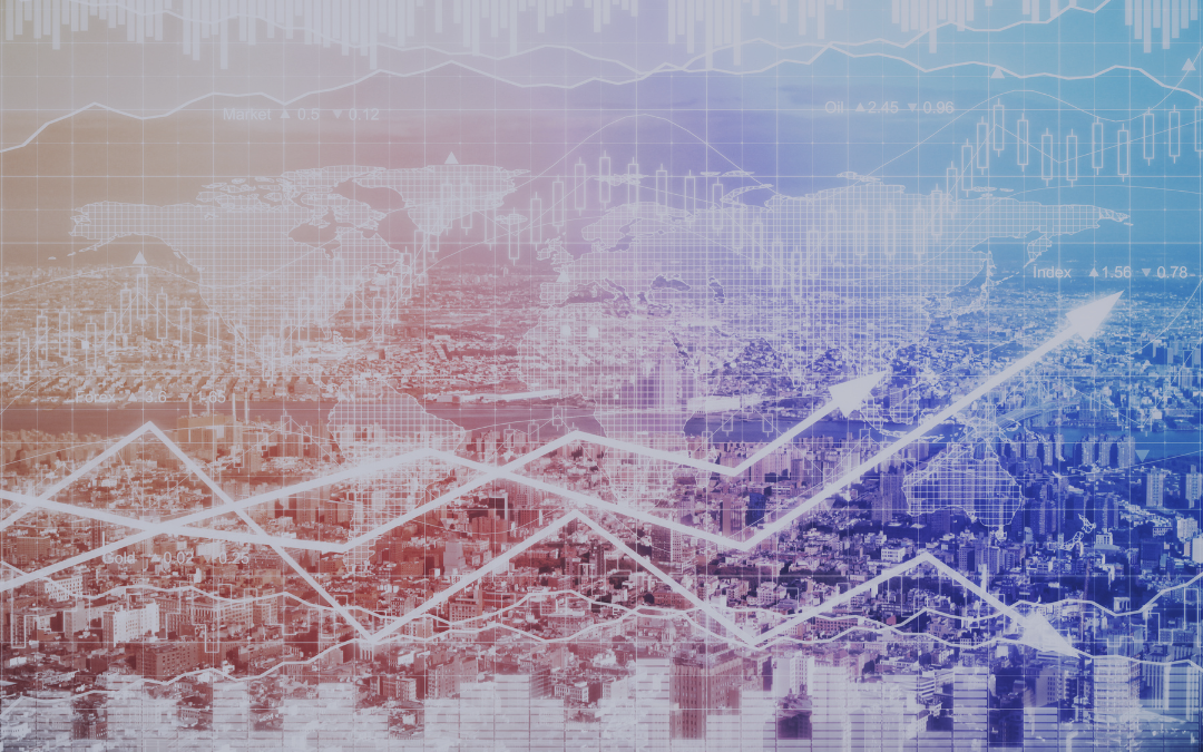 Trade Deadline Update