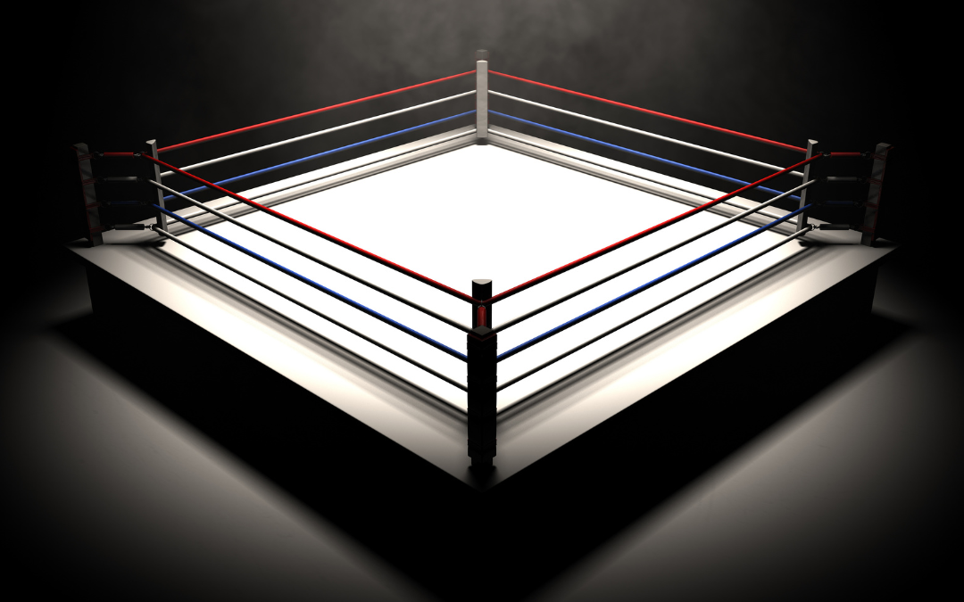 From Dual to Dueling: The Fed’s Mandate in Conflict