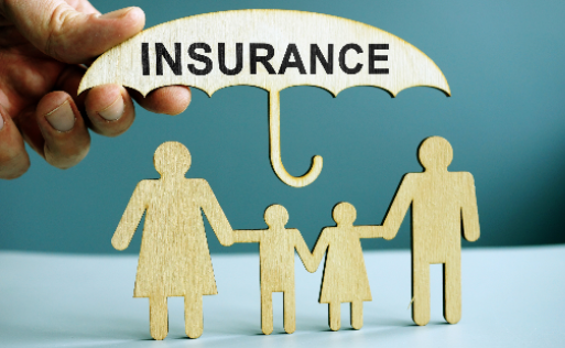 Life Insurance Awareness