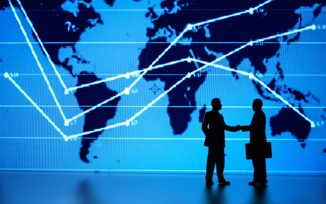 Is the Economy Catching Its Breath or Losing Steam?