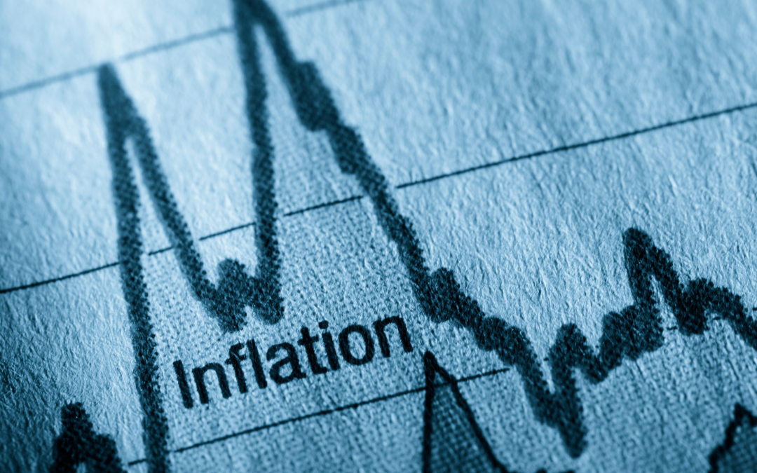 The Inflation Reality