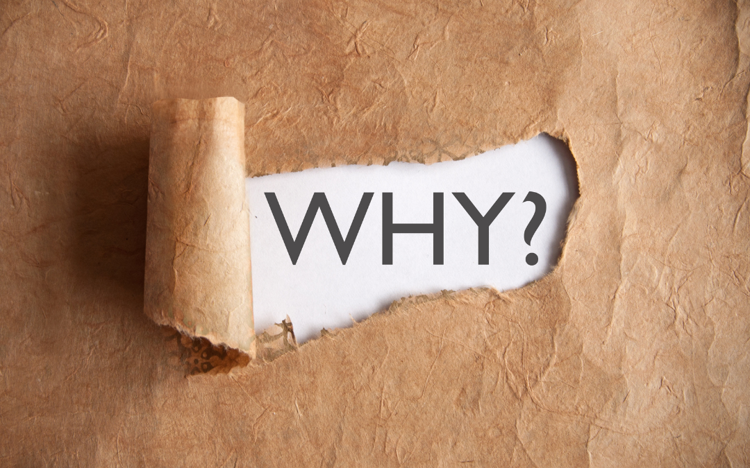 Why Was Inflation So Low?