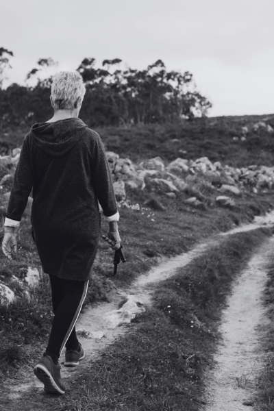 Planning as a Surviving Spouse