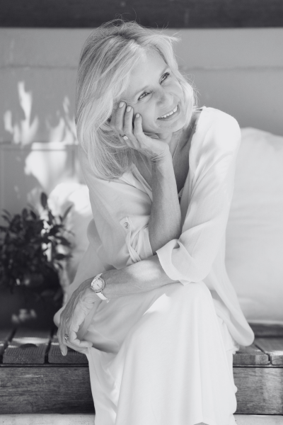 Retirement on the Horizon