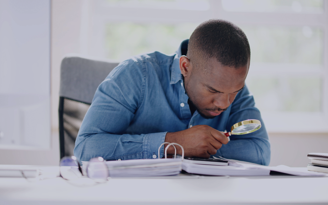 Cost Basis 101: Avoid IRS Surprises