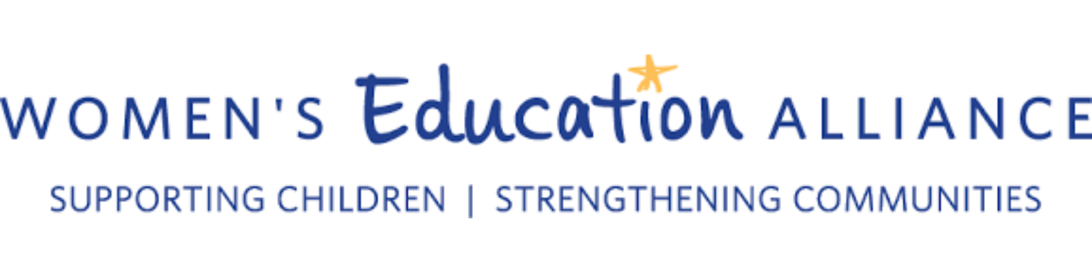Community Service Logo Banners (6)