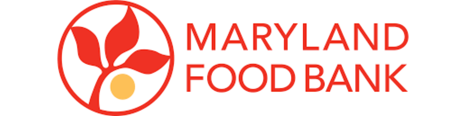 Community Service Logo Banners (7)