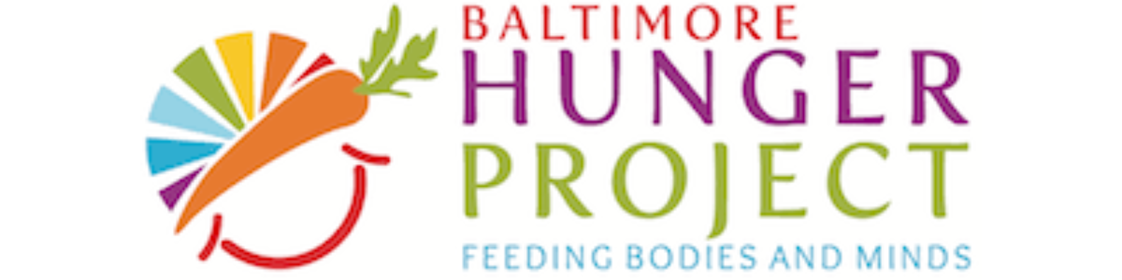 Community Service Logo Banners (8)