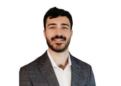 Nick Amatulle