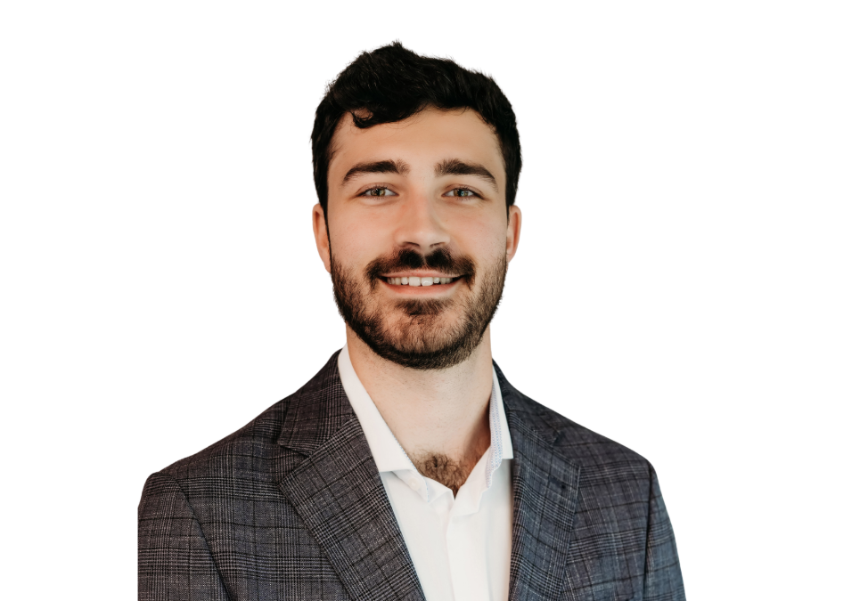 Nick Amatulle