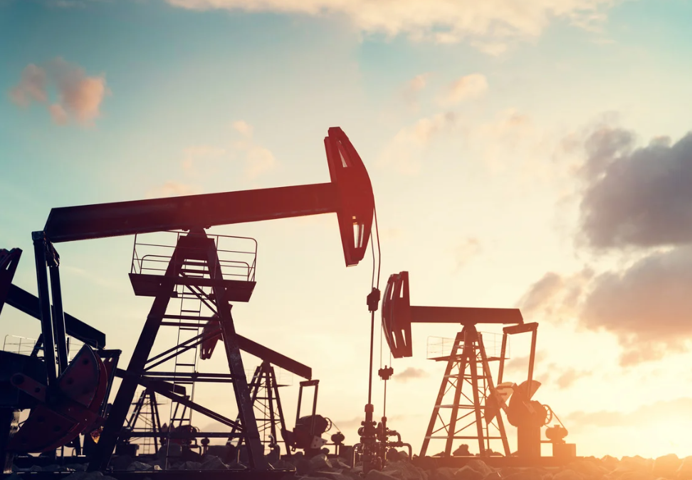 Oil, Conflict, and the Return of Inflation Risk