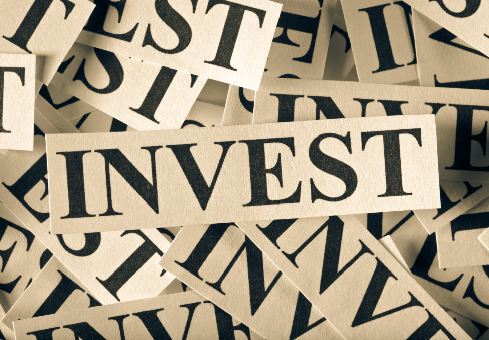 The Hidden Cost of Emotional Investing