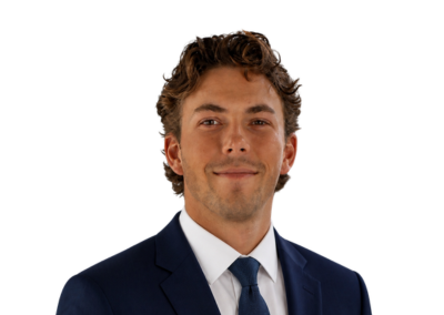 Ryan Wright
