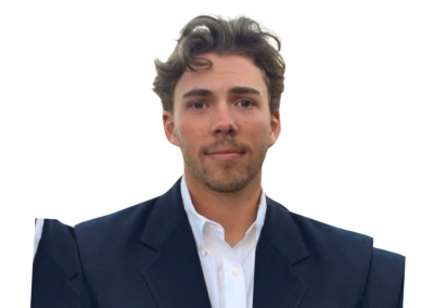 Ryan Wright