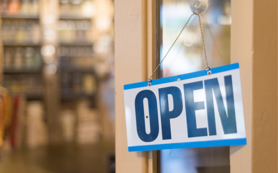 Strategies for Business Owners