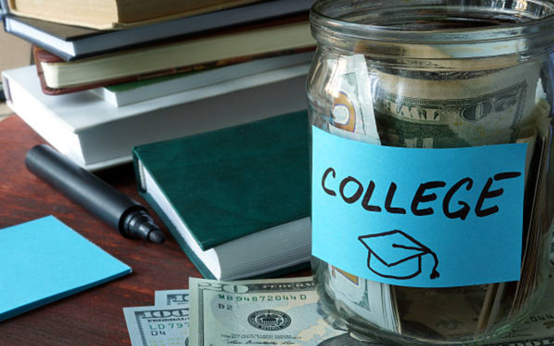 College Planning: Beyond 529 Plans