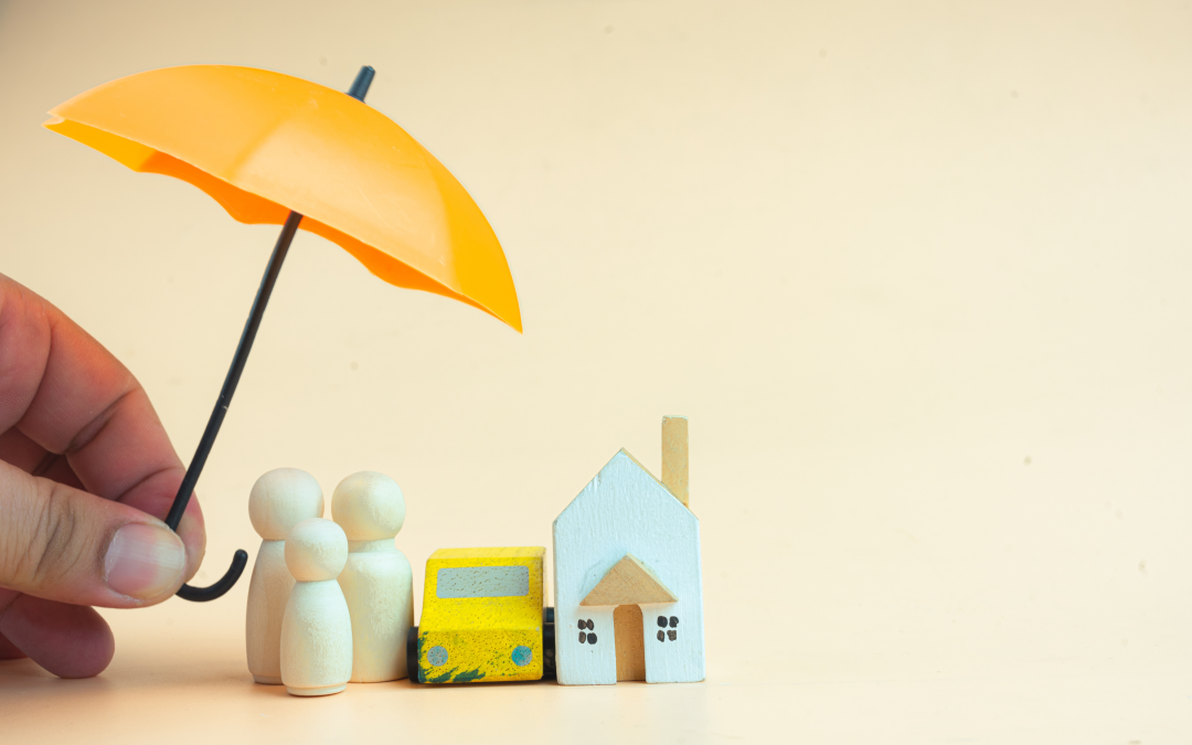 Life Insurance Awareness